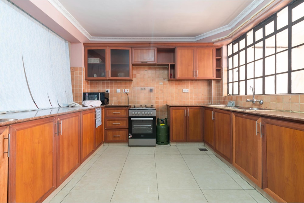 Apartment for sale in Kilimani, Kenya - 3KE1713682 Apartment for sale in Kilimani, Kenya - 3KE1713682