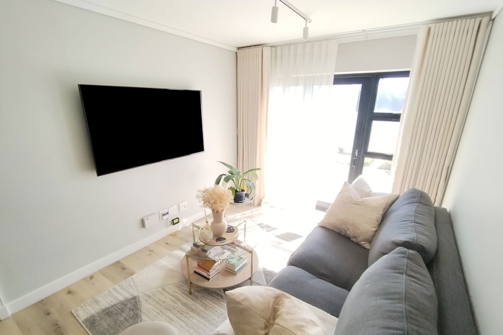 Apartment for sale in Milnerton - 1TV1712721 Apartment for sale in Milnerton - 1TV1712721