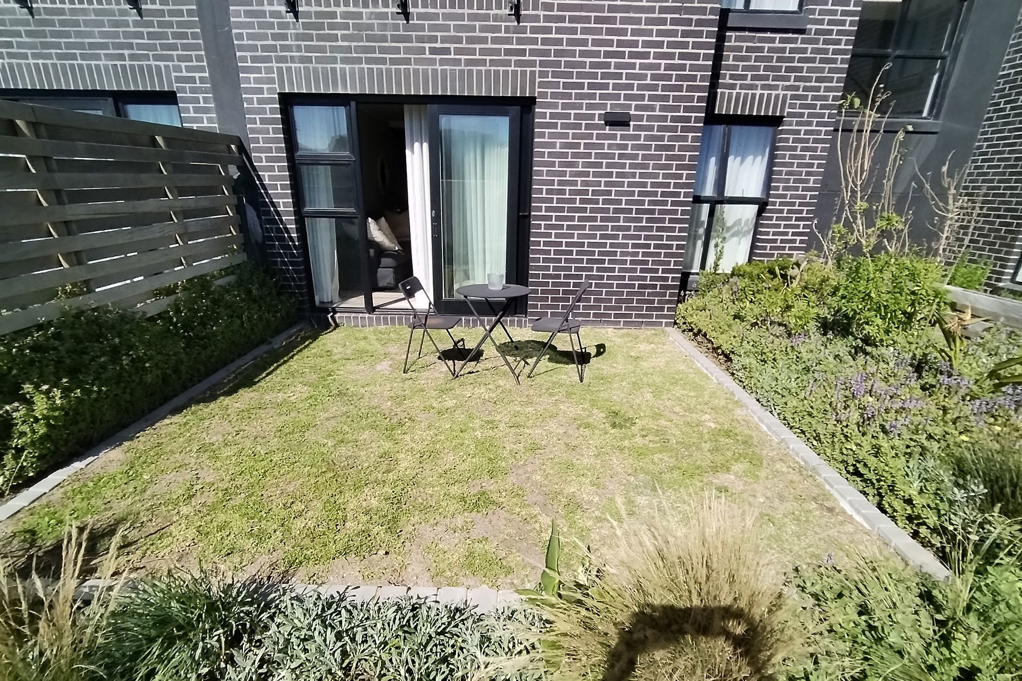 Apartment for sale in Milnerton - 1TV1712721