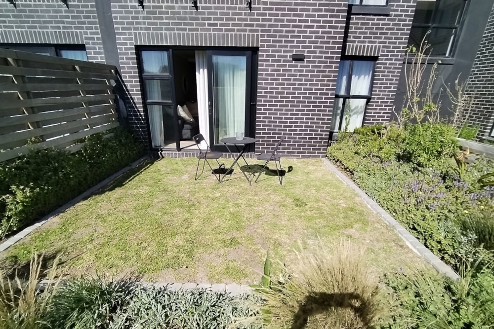 Apartment for sale in Milnerton - 1TV1712721 Apartment for sale in Milnerton - 1TV1712721