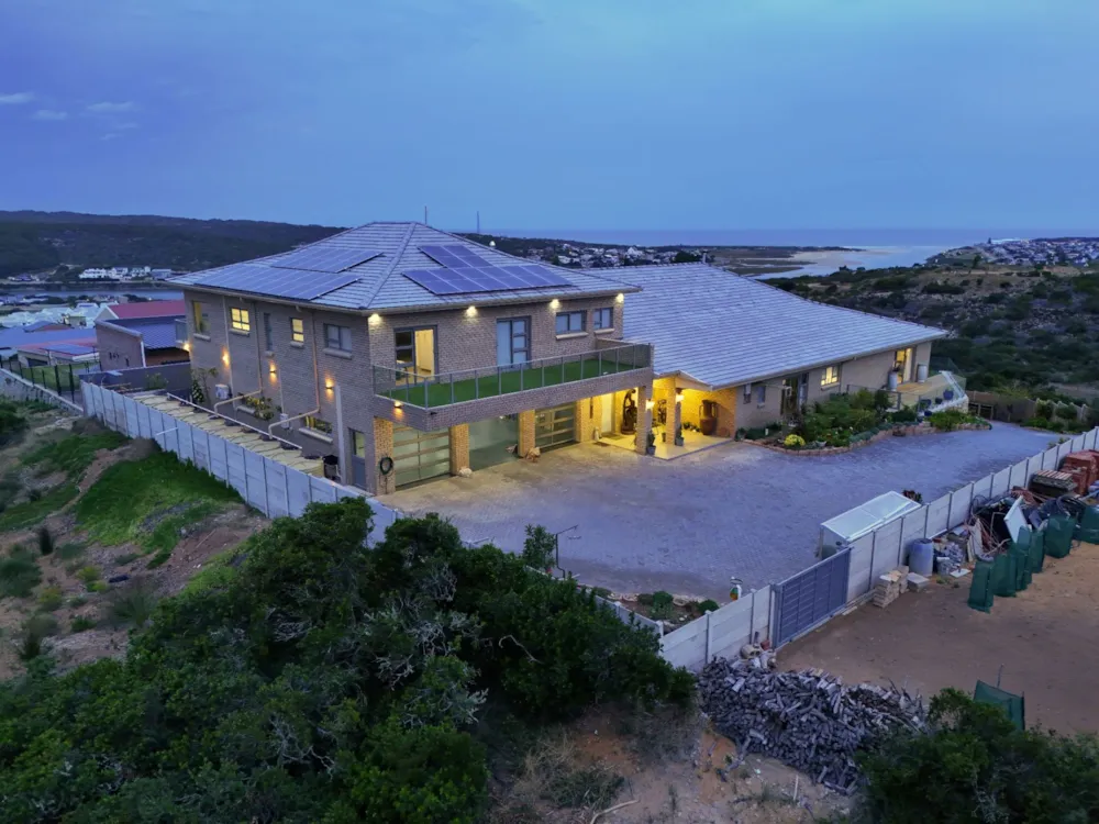 House for sale in Stilbaai West - 1SR1712735 House for sale in Stilbaai West - 1SR1712735