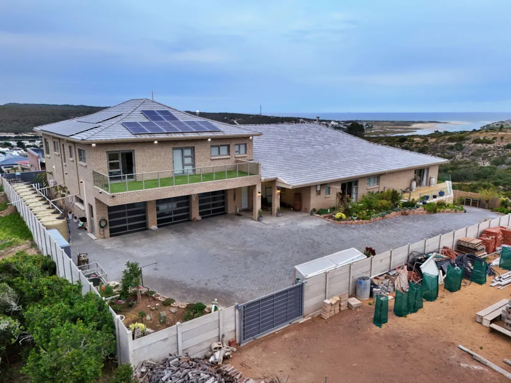 House for sale in Stilbaai West - 1SR1712735 House for sale in Stilbaai West - 1SR1712735
