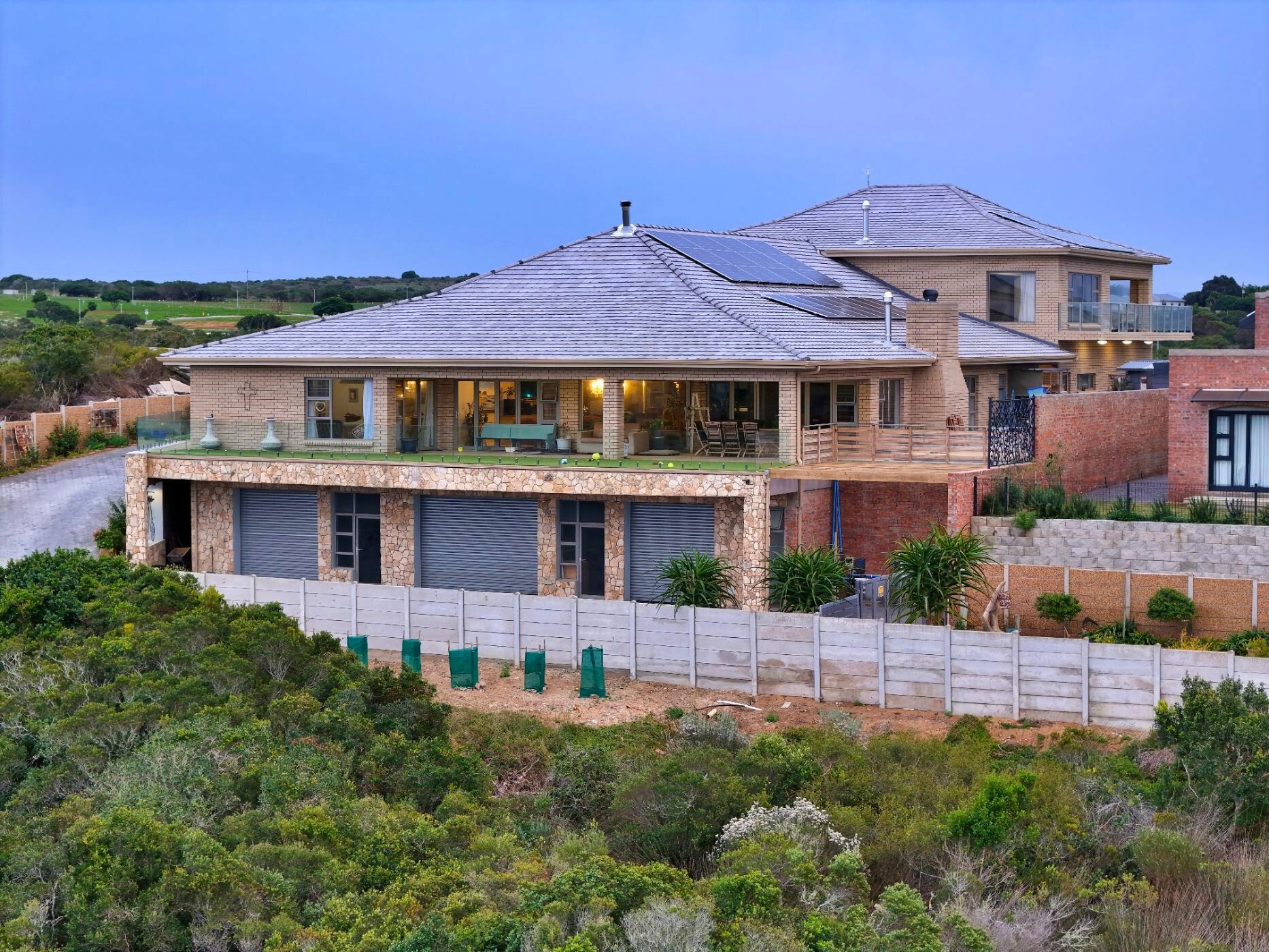 House for sale in Stilbaai West - 1SR1712735