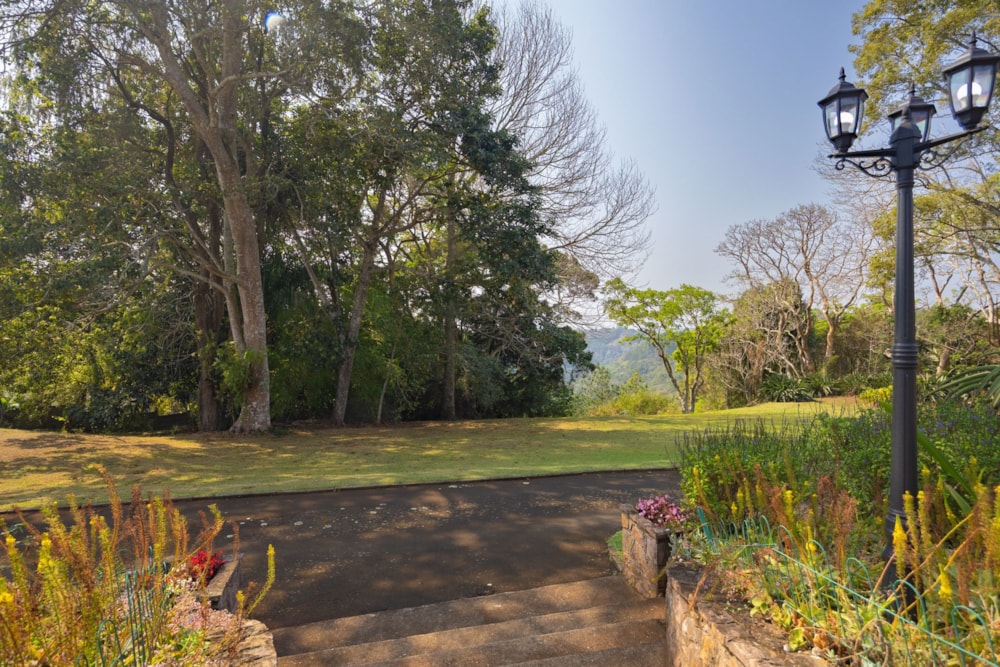 House to rent in Everton - 1KF1726744