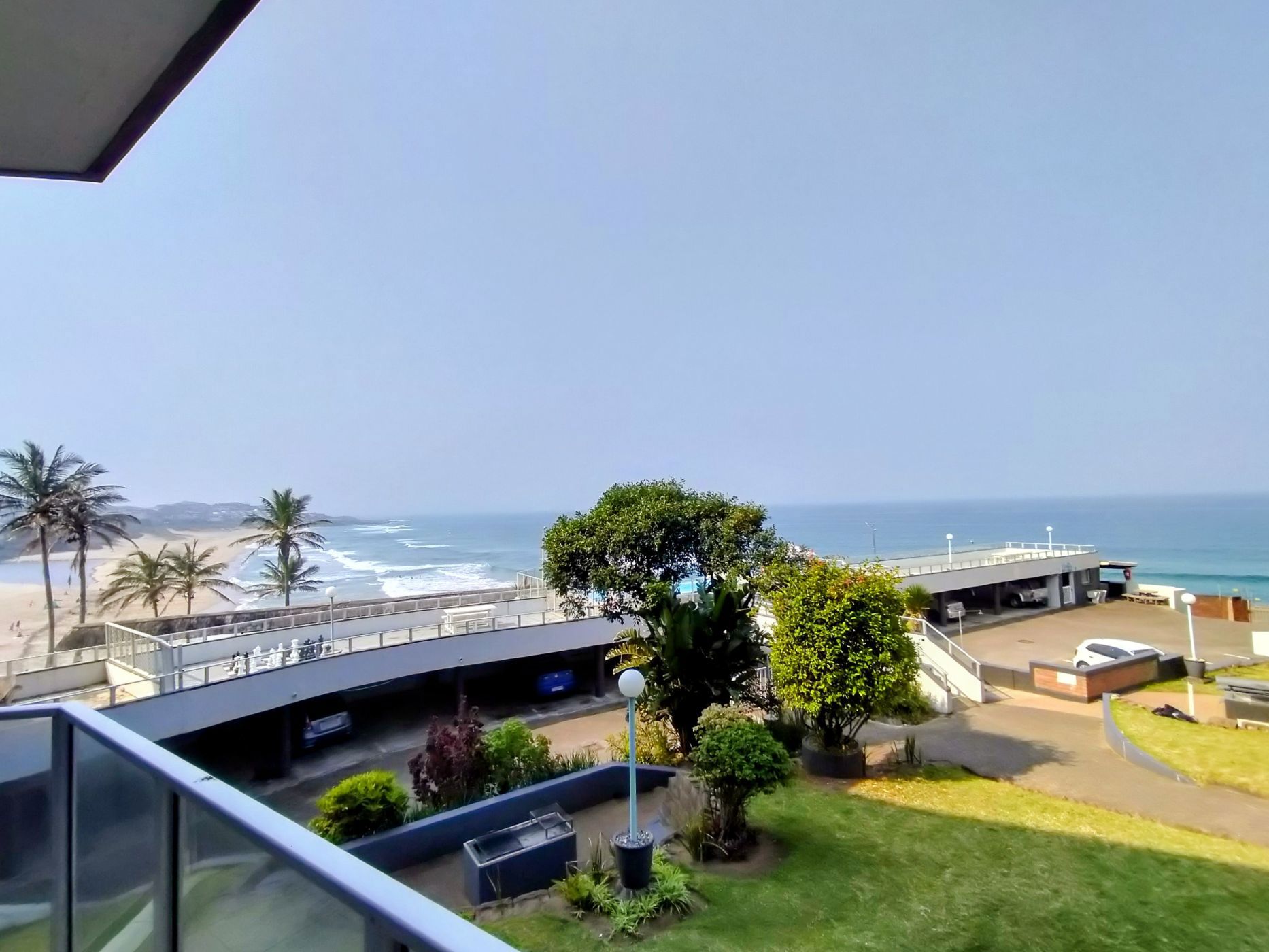 Apartment for sale in Margate - 1PSH1713137