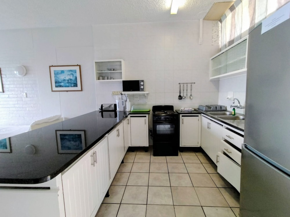 Apartment for sale in Margate - 1PSH1713137 Apartment for sale in Margate - 1PSH1713137