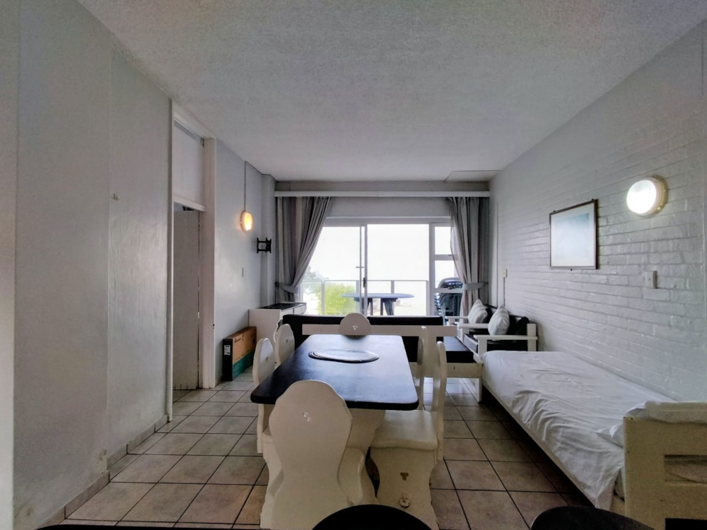 Apartment for sale in Margate - 1PSH1713137 Apartment for sale in Margate - 1PSH1713137