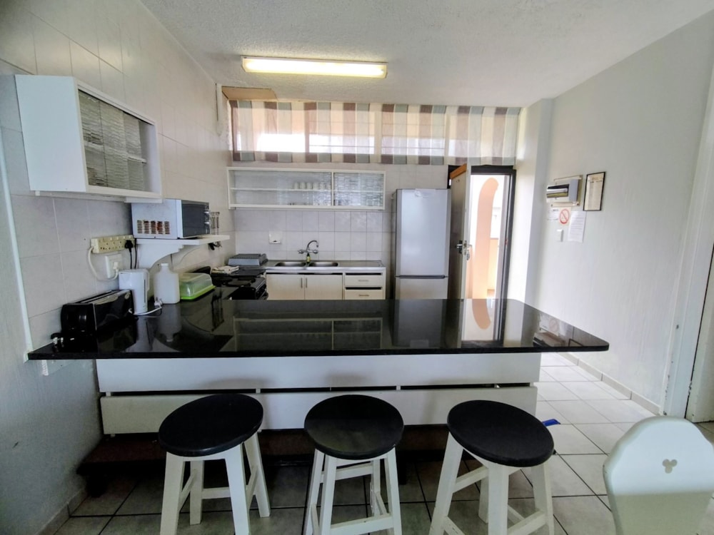 Apartment for sale in Margate - 1PSH1713137 Apartment for sale in Margate - 1PSH1713137