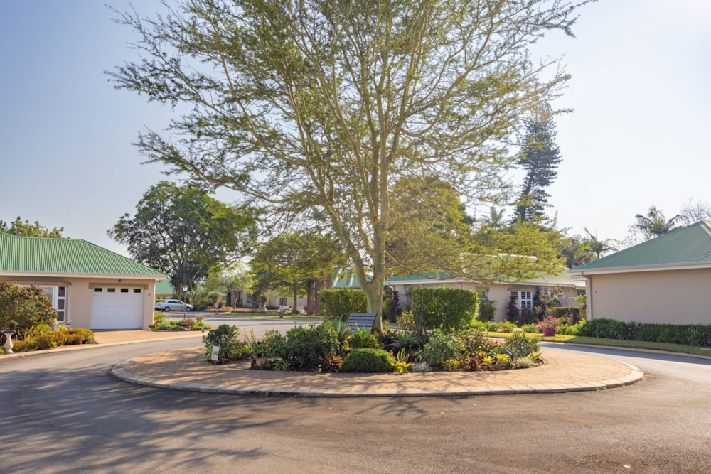 Townhouse for sale in Assagay - 1KF1712746 Townhouse for sale in Assagay - 1KF1712746