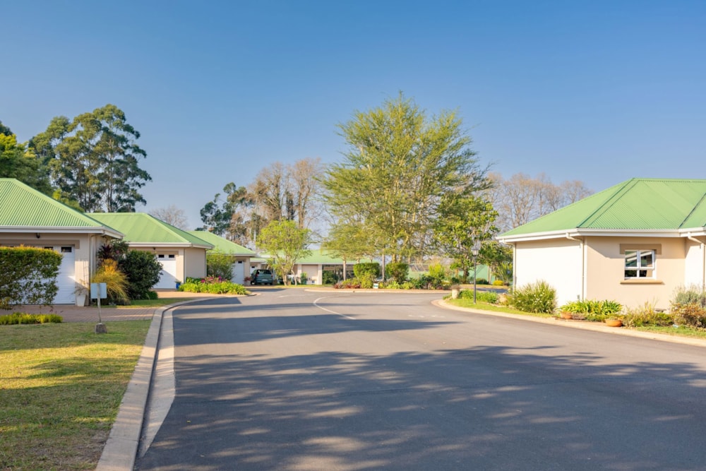 Townhouse for sale in Assagay - 1KF1712746 Townhouse for sale in Assagay - 1KF1712746