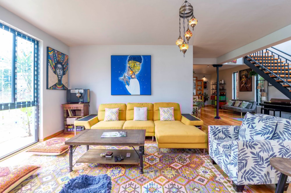 House for sale in Karen, Kenya - 3KE1712859