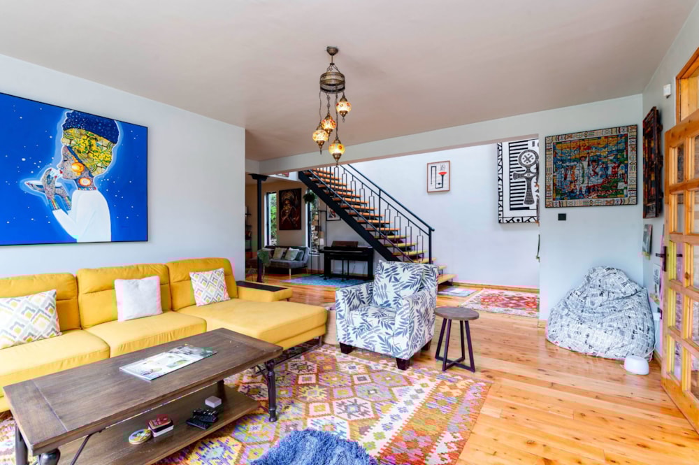 House for sale in Karen, Kenya - 3KE1712859