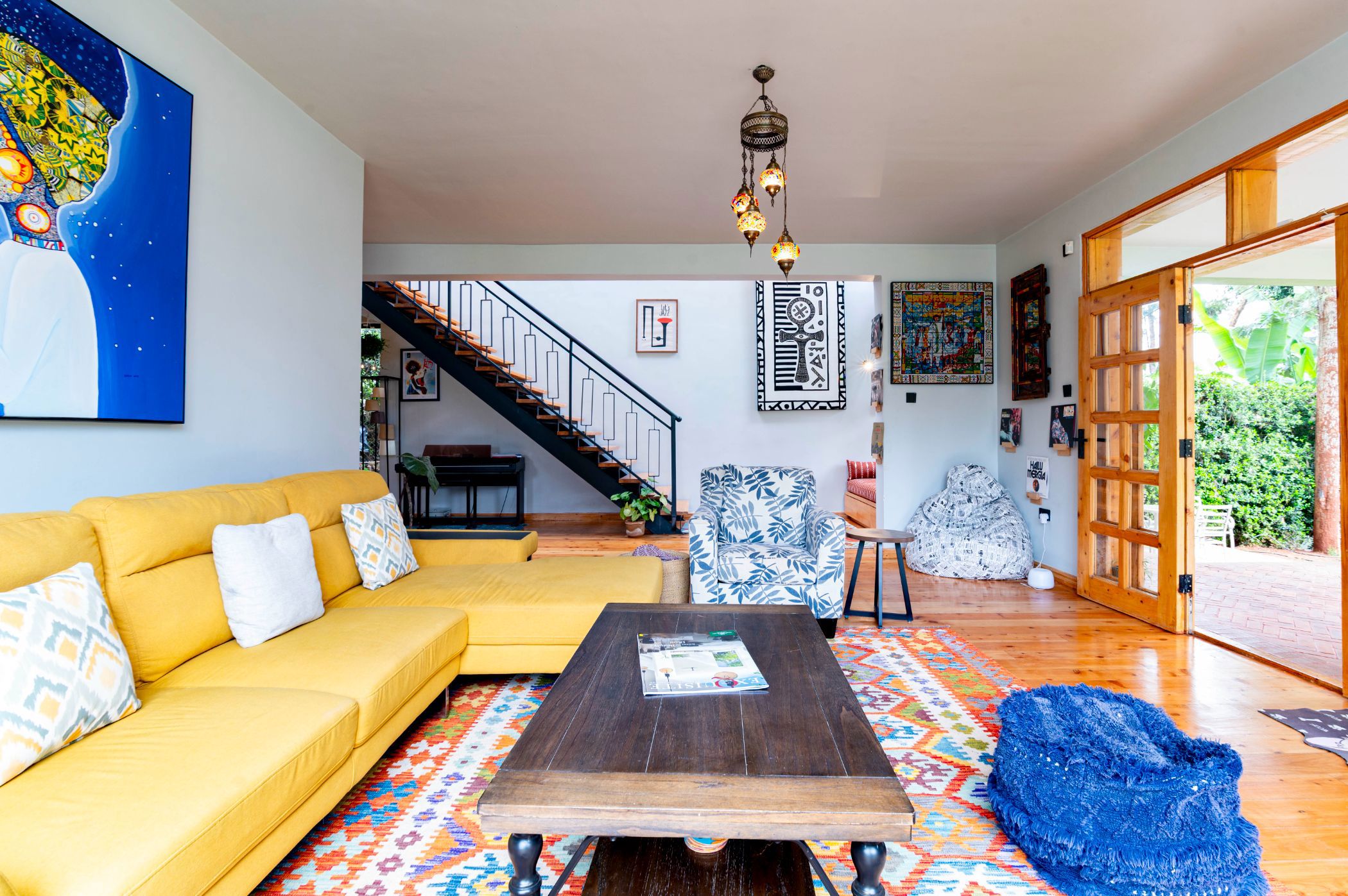 House for sale in Karen, Kenya - 3KE1712859