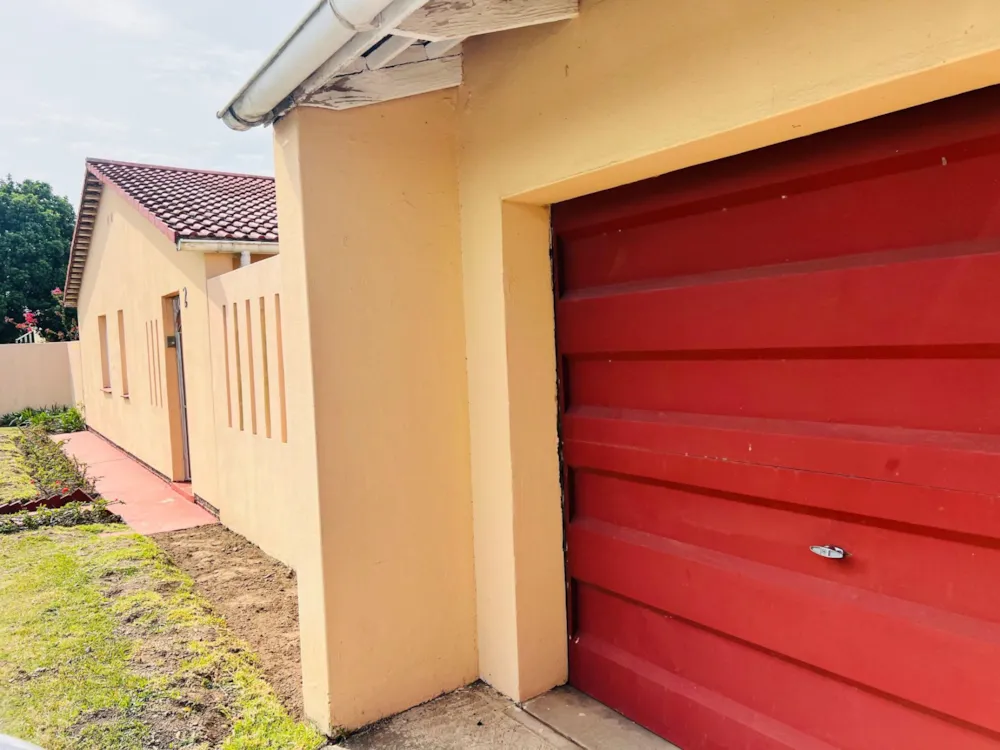 House sold in King Williams Town (Qonce) - 1MH1712801 House sold in King Williams Town (Qonce) - 1MH1712801