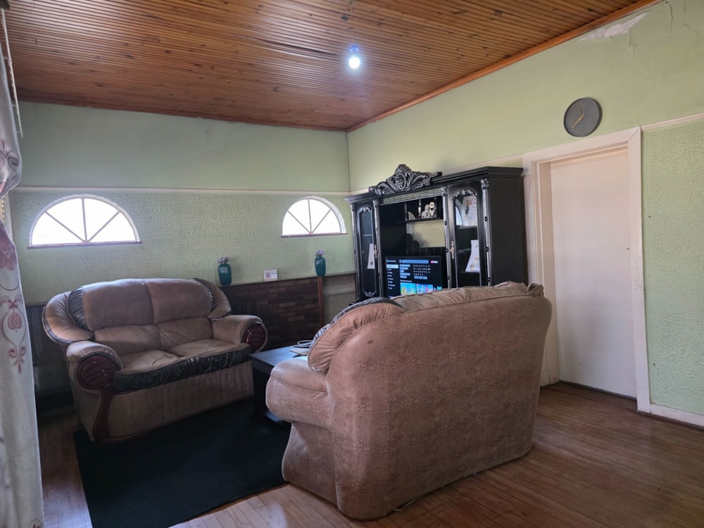 House for sale in Queenstown - 1MH1712899 House for sale in Queenstown - 1MH1712899