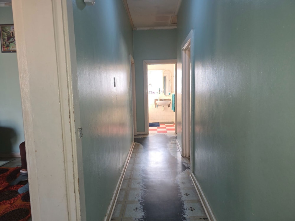 House for sale in Queenstown - 1MH1712899 House for sale in Queenstown - 1MH1712899