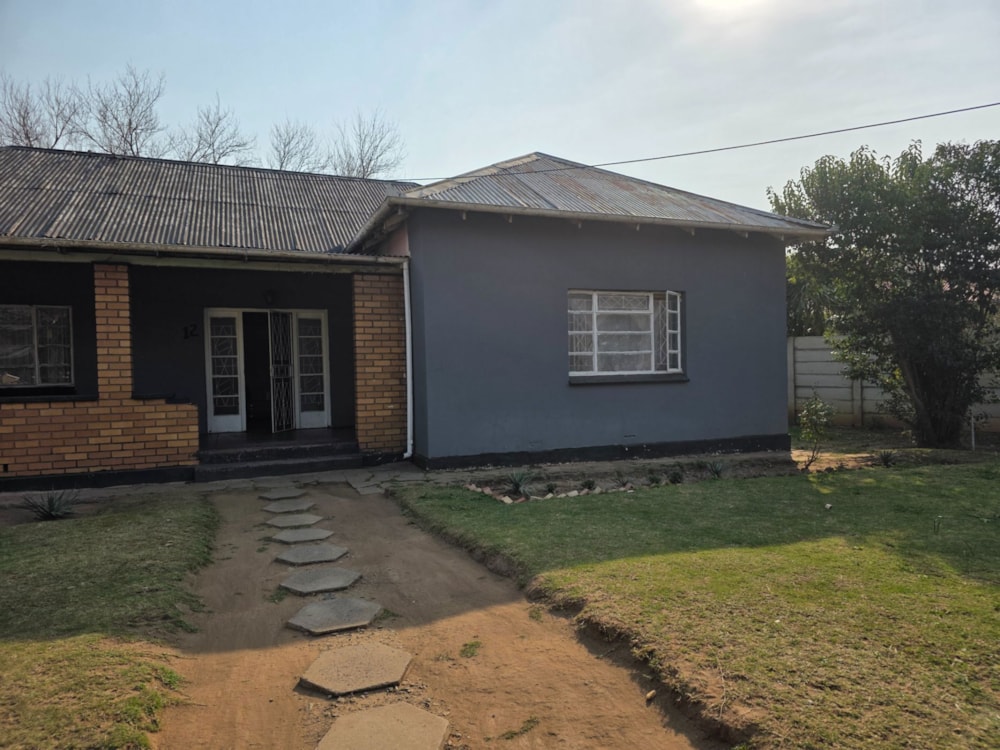 House for sale in Queenstown - 1MH1712899