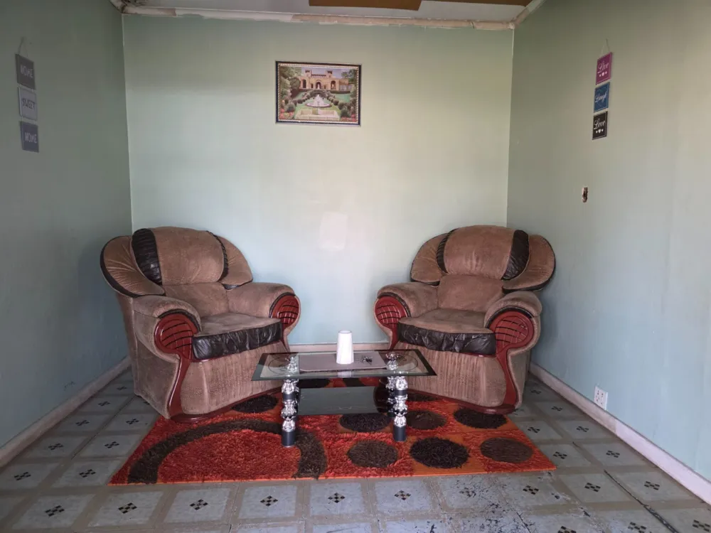House for sale in Queenstown - 1MH1712899