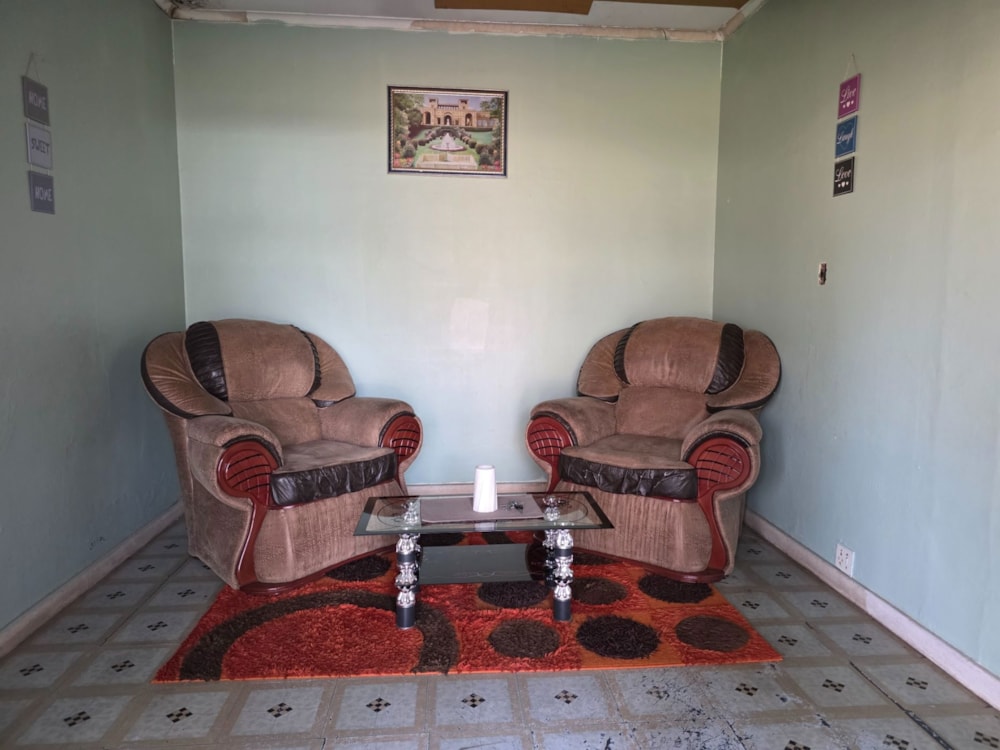 House for sale in Queenstown - 1MH1712899 House for sale in Queenstown - 1MH1712899