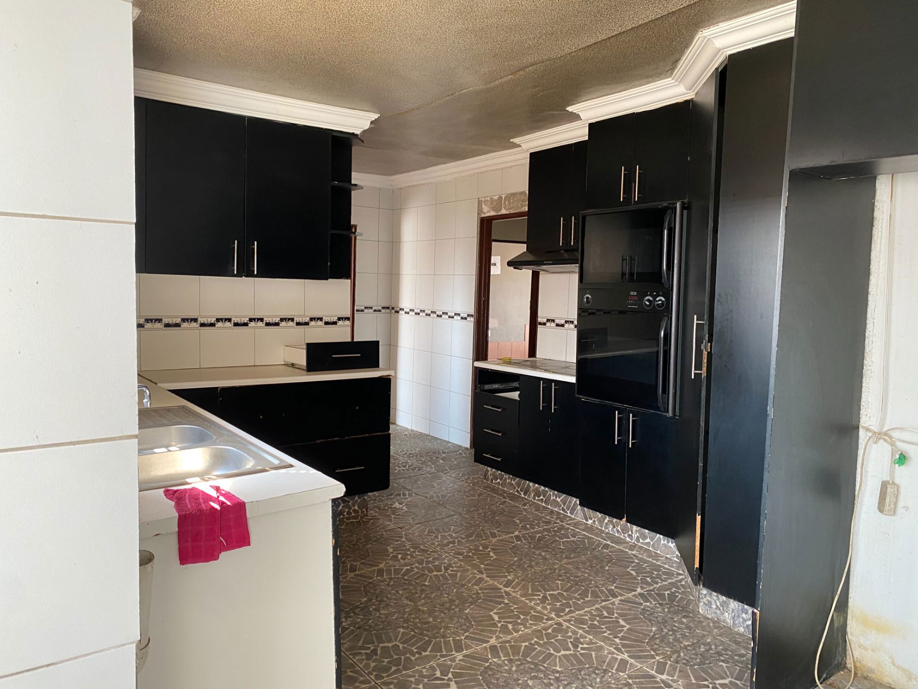 House for sale in Geluksdal - 1BJ1713068