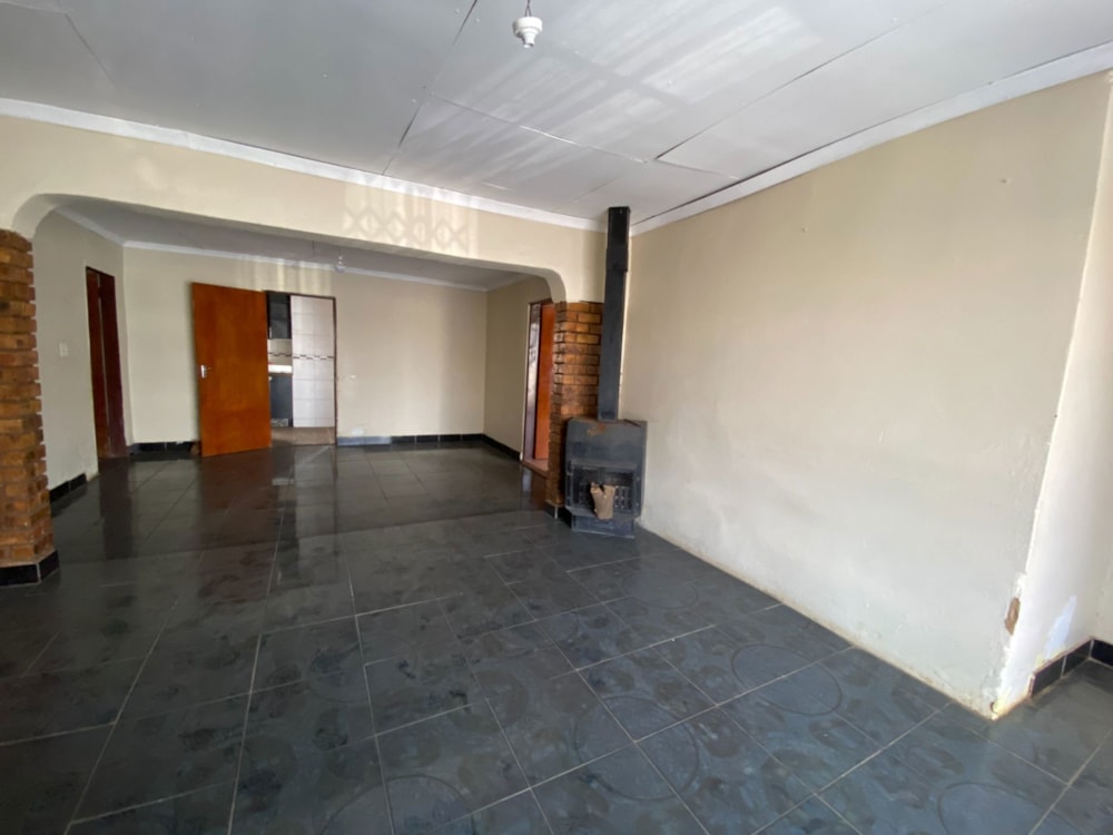 House for sale in Geluksdal - 1BJ1713068