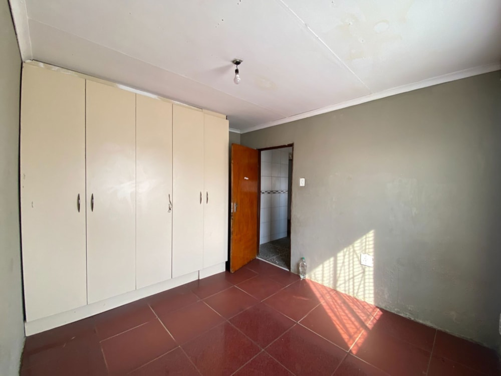 House for sale in Geluksdal - 1BJ1713068