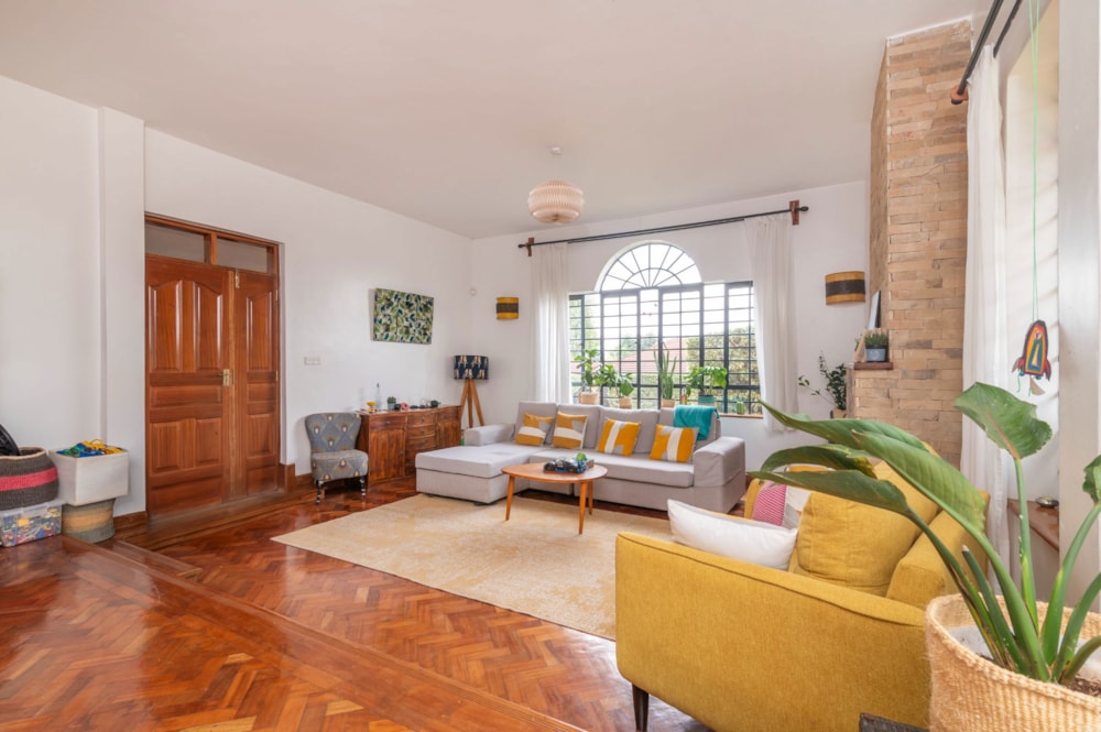 House for sale in New Kitisuru, Kenya - 3KE1712874 House for sale in New Kitisuru, Kenya - 3KE1712874