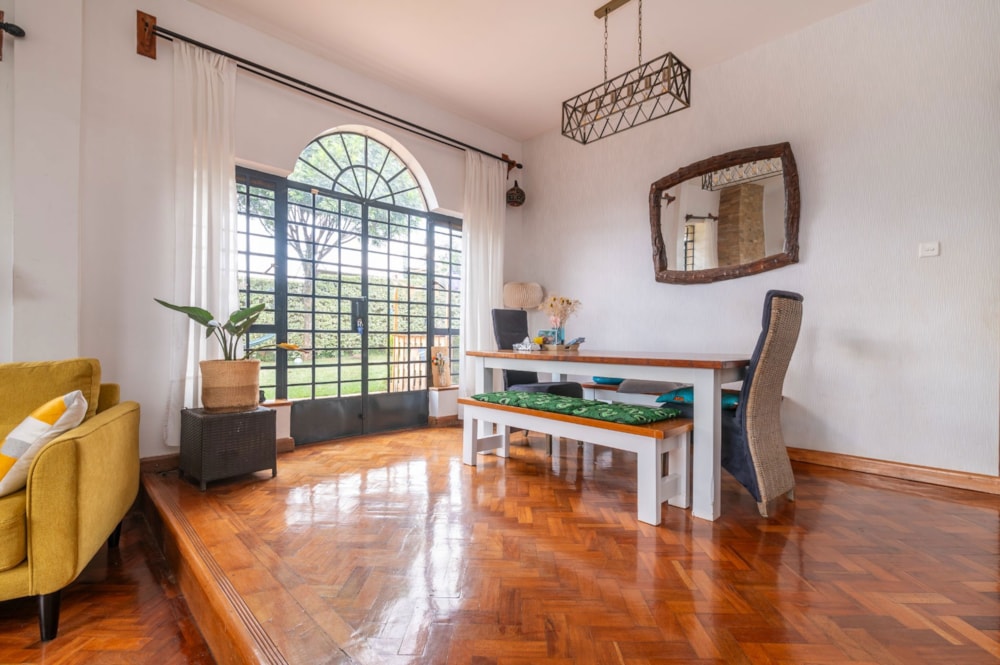 House for sale in New Kitisuru, Kenya - 3KE1712874 House for sale in New Kitisuru, Kenya - 3KE1712874