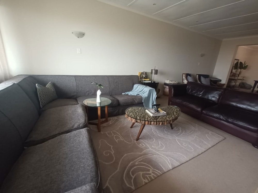 Apartment for sale in Musgrave - 1DA1713025 Apartment for sale in Musgrave - 1DA1713025