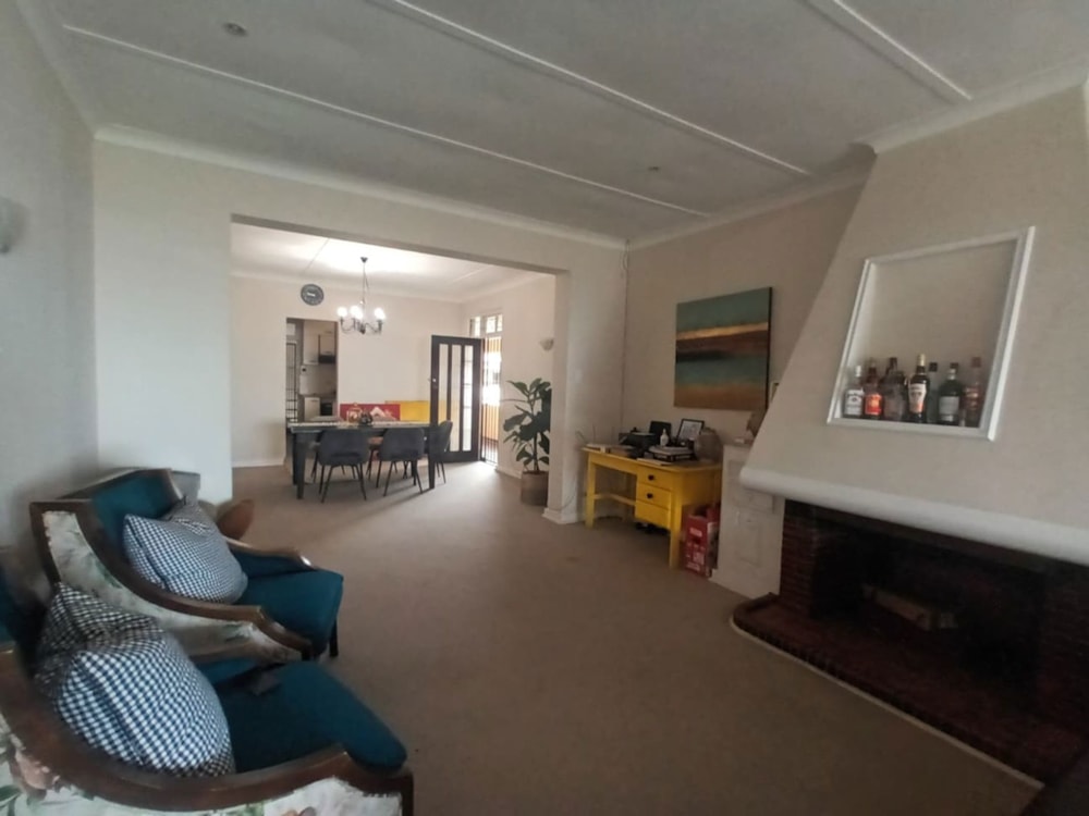 Apartment for sale in Musgrave - 1DA1713025 Apartment for sale in Musgrave - 1DA1713025