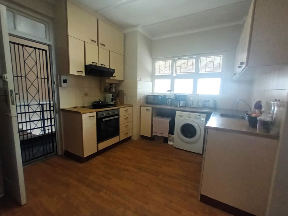 Apartment for sale in Musgrave - 1DA1713025 Apartment for sale in Musgrave - 1DA1713025