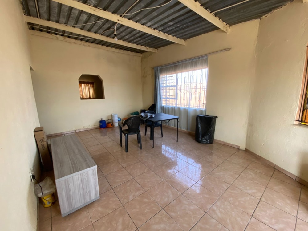 House for sale in Tsakane - 1BJ1713395