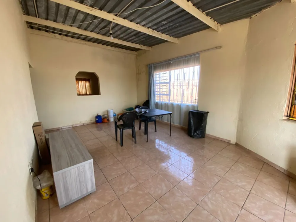 House sold in Tsakane - 1BJ1713395 House sold in Tsakane - 1BJ1713395