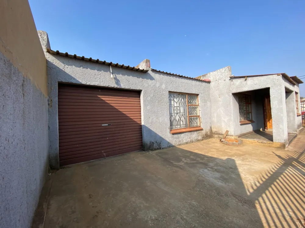 House sold in Tsakane - 1BJ1713395 House sold in Tsakane - 1BJ1713395