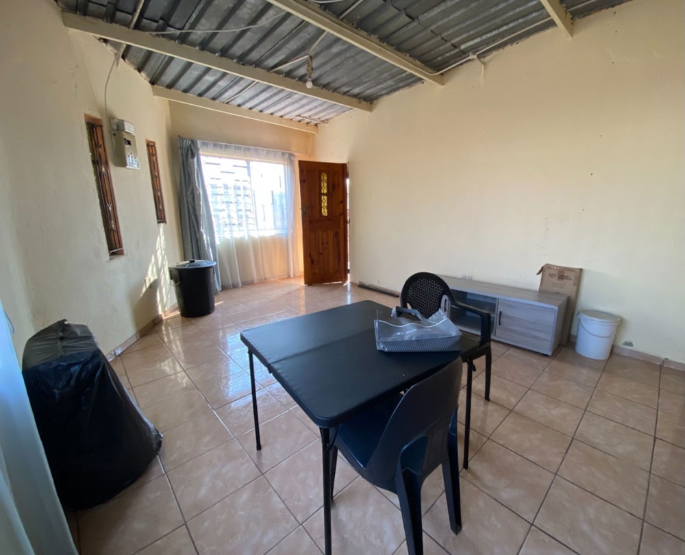 House for sale in Tsakane - 1BJ1713395