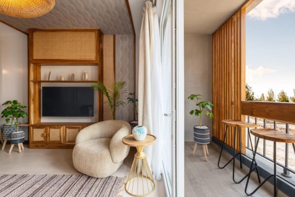 Apartment to rent in Syokimau, Kenya - 3KE1712901 Apartment to rent in Syokimau, Kenya - 3KE1712901