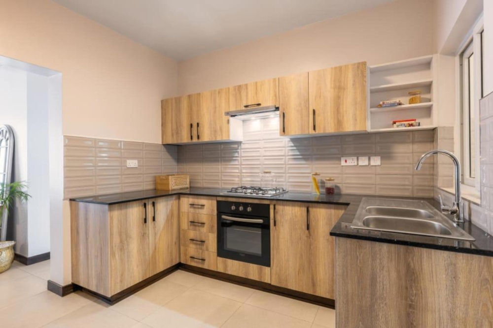 Apartment to rent in Syokimau, Kenya - 3KE1712901 Apartment to rent in Syokimau, Kenya - 3KE1712901