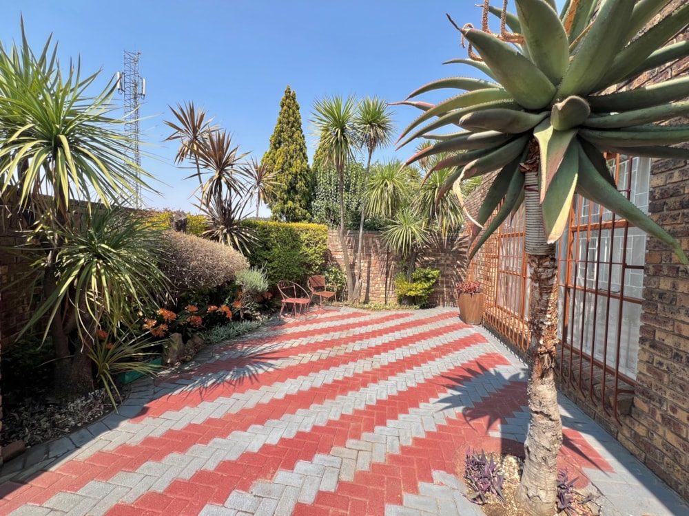 House for sale in Bester - PRN1713101