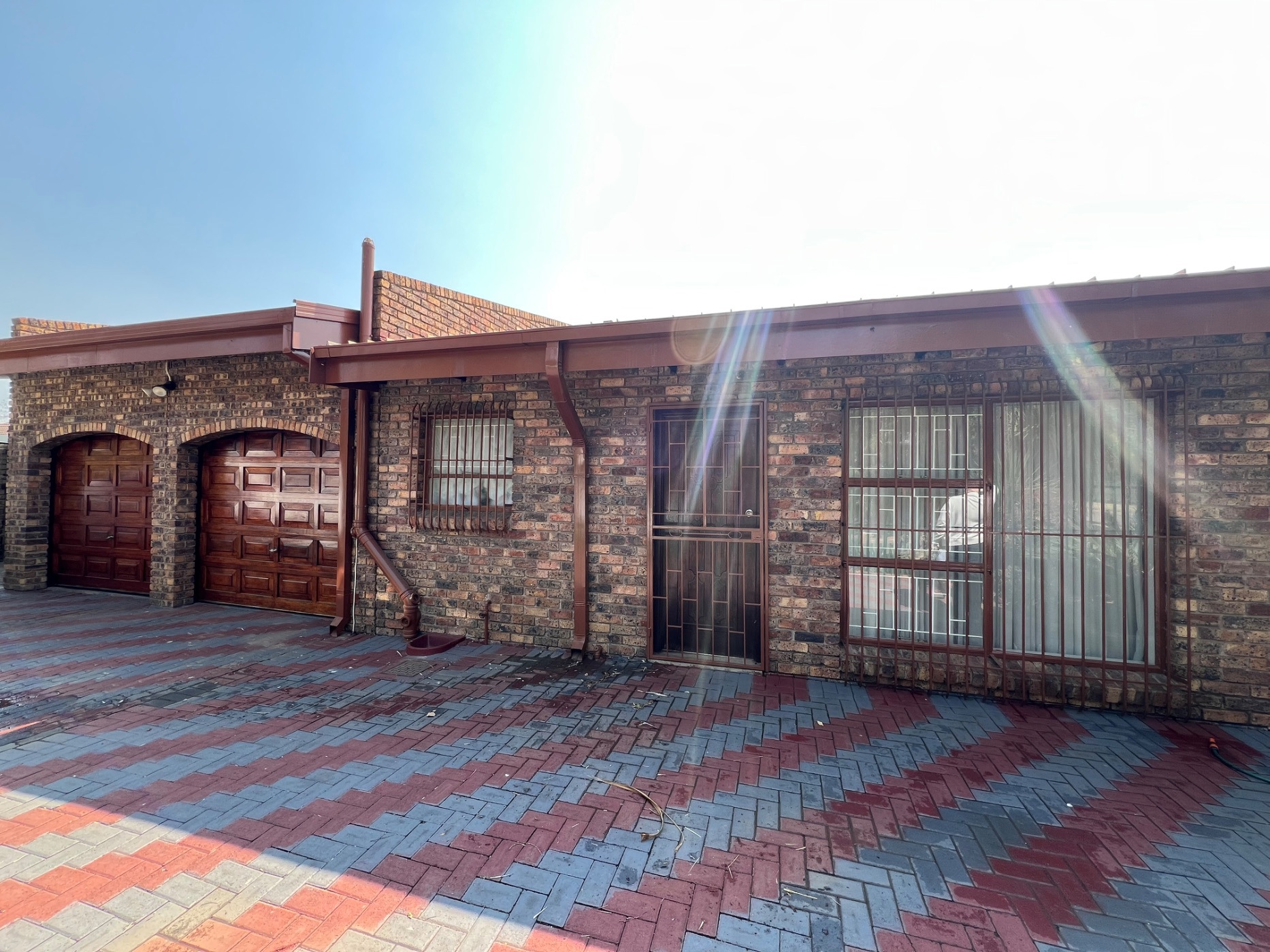 House for sale in Bester - PRN1713101