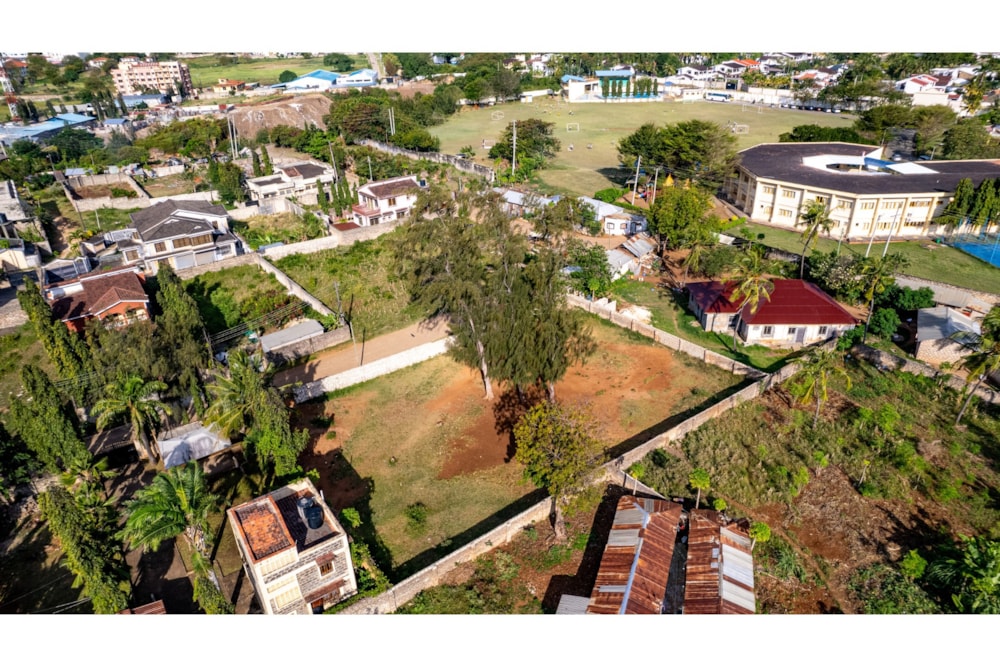 Vacant land for sale in Old Nyali , Kenya - 3KE1715719