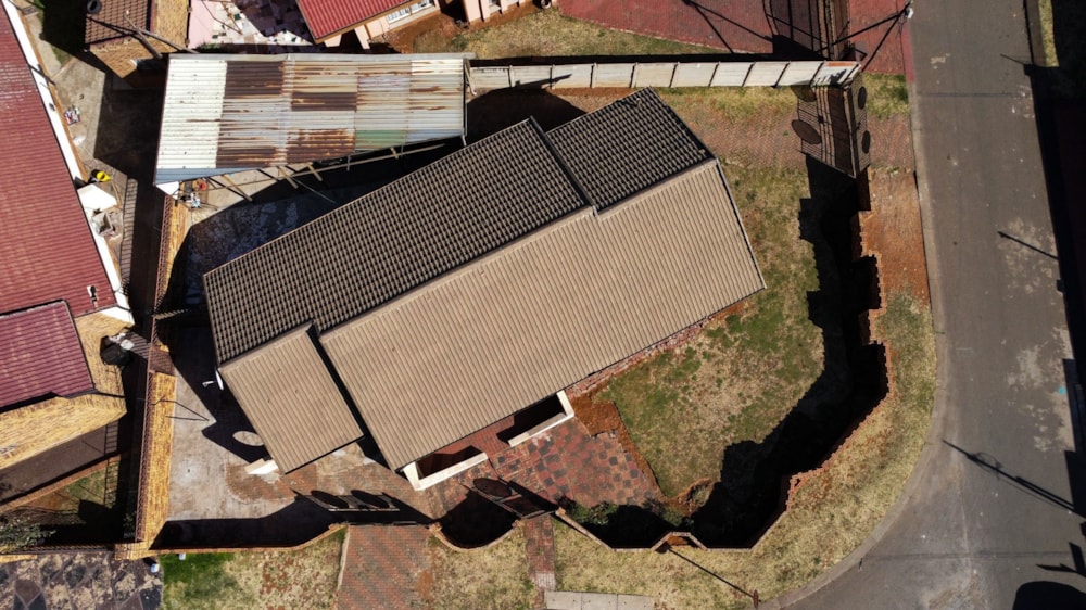 House for sale in Vosloorus - BOK1714563 House for sale in Vosloorus - BOK1714563