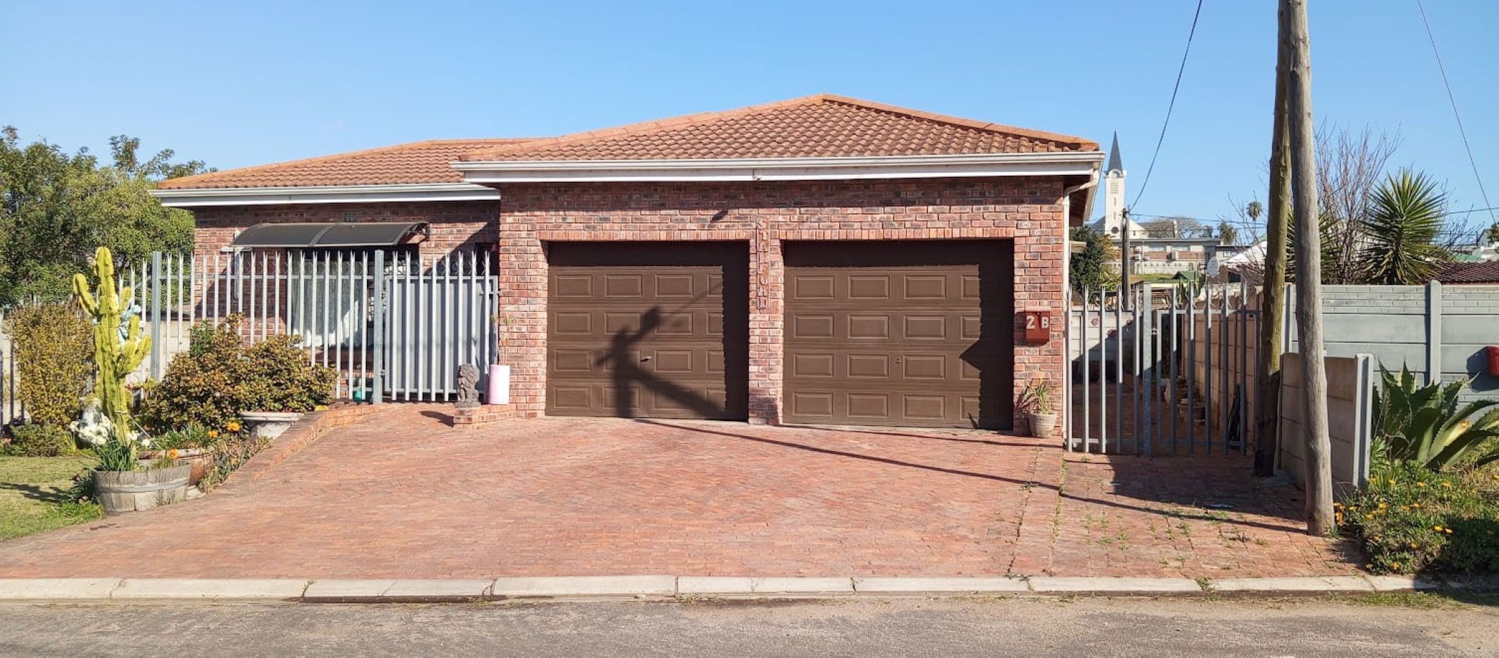 House for sale in Albertinia - 1SR1713330