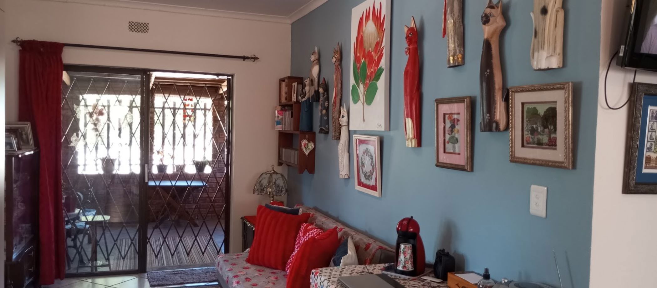 House for sale in Albertinia - 1SR1713330