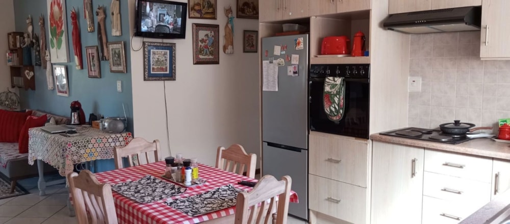 House for sale in Albertinia - 1SR1713330 House for sale in Albertinia - 1SR1713330