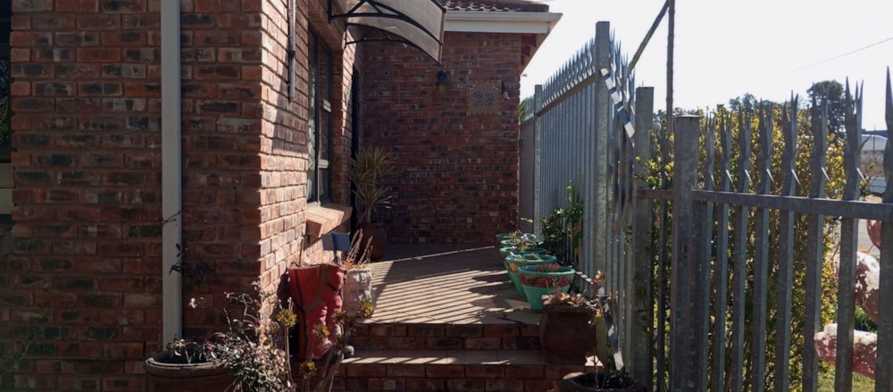 House for sale in Albertinia - 1SR1713330