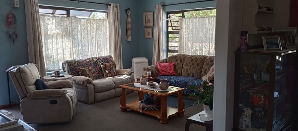 House for sale in Albertinia - 1SR1713330 House for sale in Albertinia - 1SR1713330