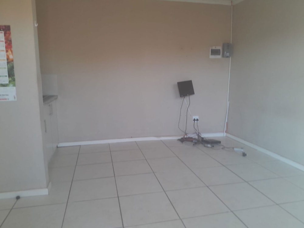 Bachelor apartment to rent in Queenstown - 1MH1713007 Bachelor apartment to rent in Queenstown - 1MH1713007