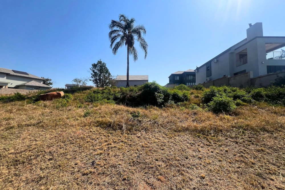 Residential vacant land for sale in Elawini Lifestyle Estate - 1NS1713016