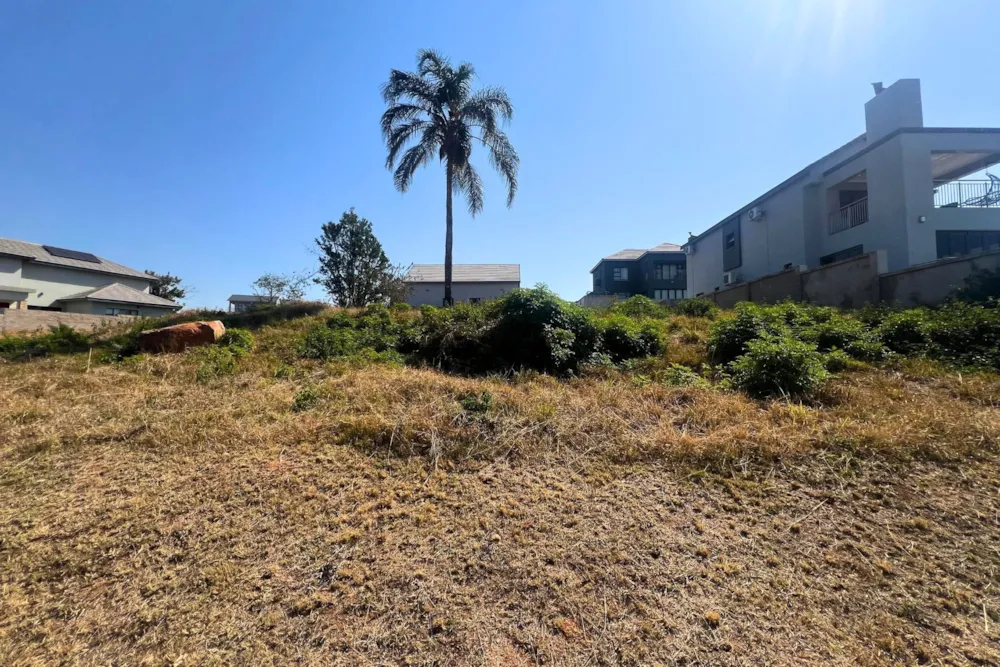 Residential vacant land for sale in Elawini Lifestyle Estate - 1NS1713016 Residential vacant land for sale in Elawini Lifestyle Estate - 1NS1713016