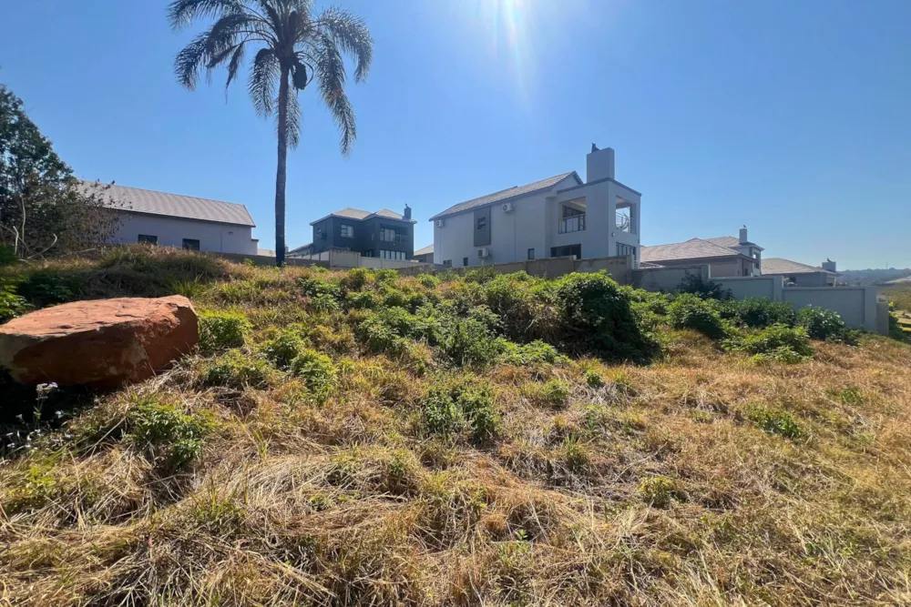 Residential vacant land for sale in Elawini Lifestyle Estate - 1NS1713016 Residential vacant land for sale in Elawini Lifestyle Estate - 1NS1713016